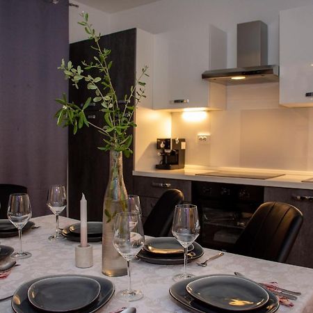Apartment 7 Novi Vinodolski Dış mekan fotoğraf